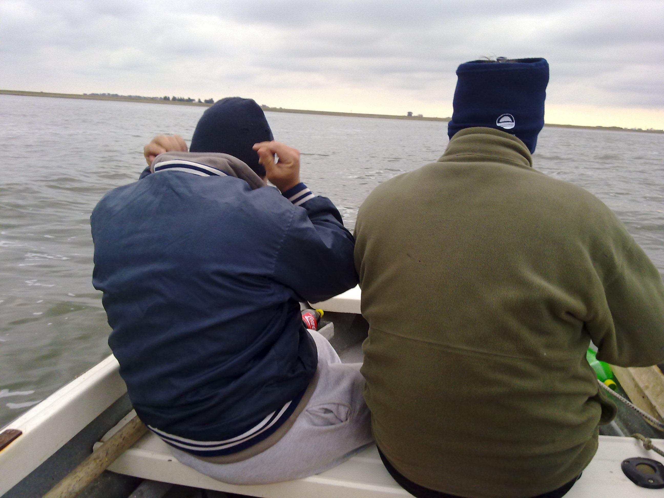 fotos/2012-05-27 - Pesca la redonda/27052012291.jpg